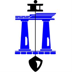 Cogequ srl