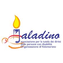 Associazione ONLUS Aladino