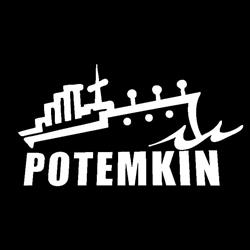 Potemkin Studio