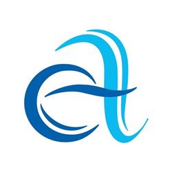 Air Energie srl