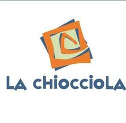 La Chiocciola srl