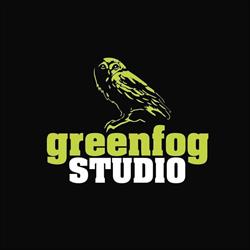 Greenfogrecordingstudio