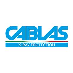 Cablas S.r.l.