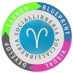 Sociallibreria