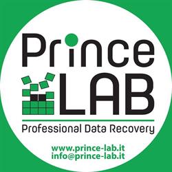 PrinceLAB Srl