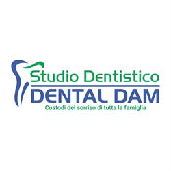 Studio Dentistico Dental Dam
