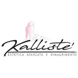 Kallisté Estetica avanzata & Dimagrimento