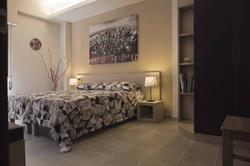 B&B Al Centro Storico