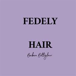 Acconciature Fedely Hair