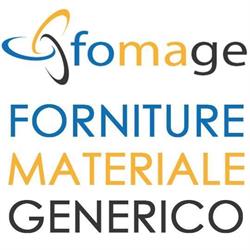 FOMAGE SRLS