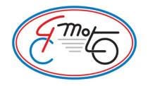 GC Moto