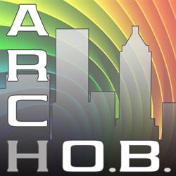 Studio Tecnico ArchOB