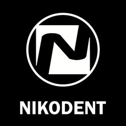 Nikodent Srl