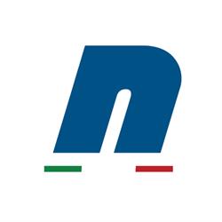 NAVITALIA di MAURINO SHIPPING SRL