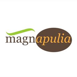 Magnapulia