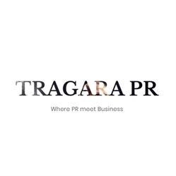 TRAGARA PR