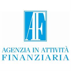 Agenzia in Attività Finanziaria di Borzillo Salvatore