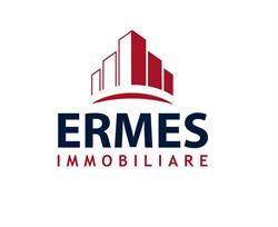 Ermes Immobiliare di Giammarusti Vincenzo