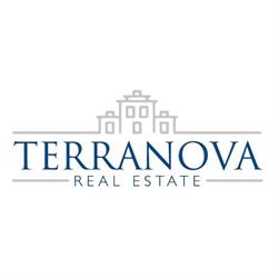 Terranova Real Estate
