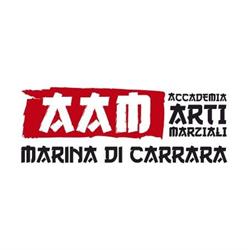 Accademia Arti Marziali