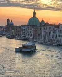 Star Venice Servizi Srl - Trasporto Lagunare a Venezia