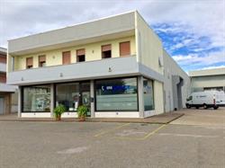 Inplast Srl