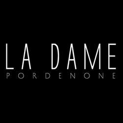 La Dame Boutique Pordenone