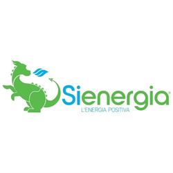 Sienergia
