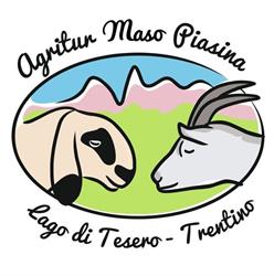 Agritur Piasina