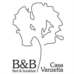 B&B Casa Vanzetta