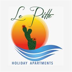 Casa vacanze Le Pitte