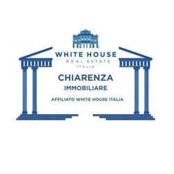 Chiarenza Immobiliare
