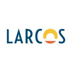 Larcos Srl