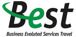 B.E.S.T. S.r.l.