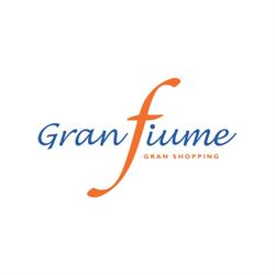 Granfiume Gran Shopping