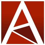 Abacons Srl