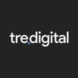 tre.digital s.r.l.