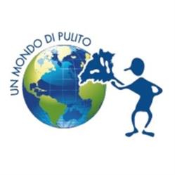 Impresa di Pulizie La Favorita