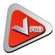 Ventura Pro Srl - PC Mac Office