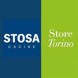Stosa Store Torino