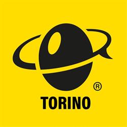 Scuola Internazionale di Comics Torino