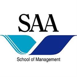 SAA - School of Management