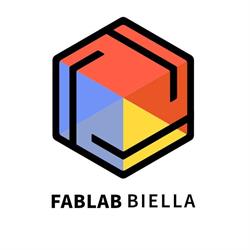 FabLab Biella