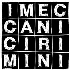I Meccanici Rimini