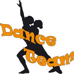 Dance Team a.s.d.