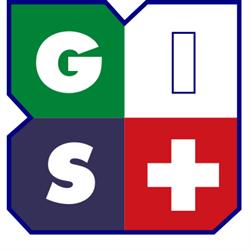 GIS The International School of Monza - IB World School