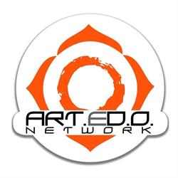 Artedo