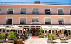 CLUB VACANZE IN