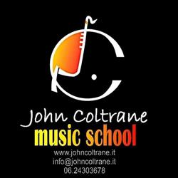 John Coltrane Music School