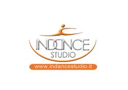 Indance Studio